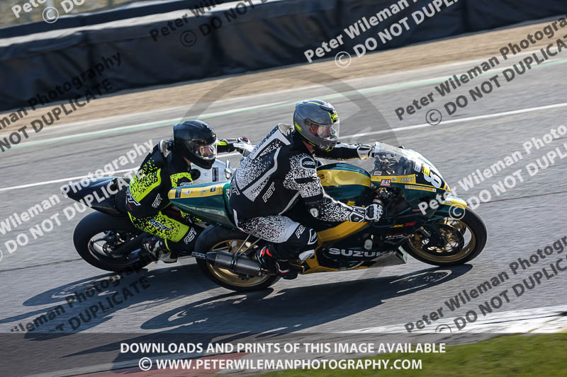 brands hatch photographs;brands no limits trackday;cadwell trackday photographs;enduro digital images;event digital images;eventdigitalimages;no limits trackdays;peter wileman photography;racing digital images;trackday digital images;trackday photos